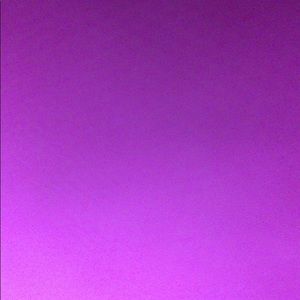 Meet your Posher, Arthur